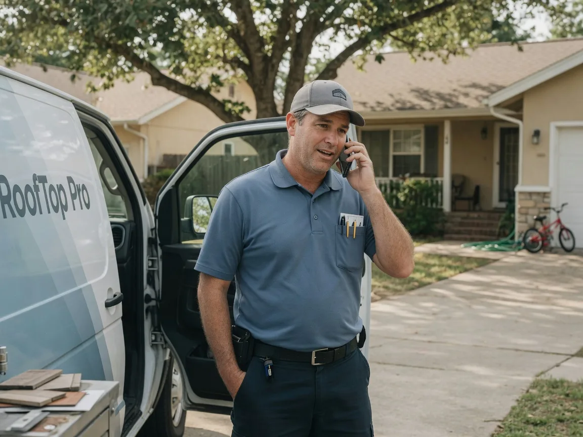 Roof Repair Lismore, MN FAQs